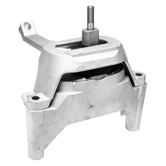 Anchor® - Passenger Side Engine Mount