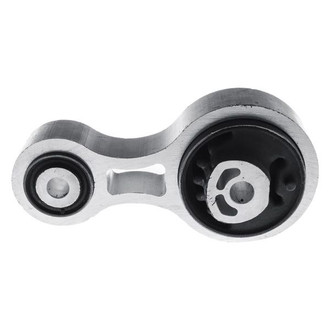 Anchor® - Rear Engine Torque Strut Mount