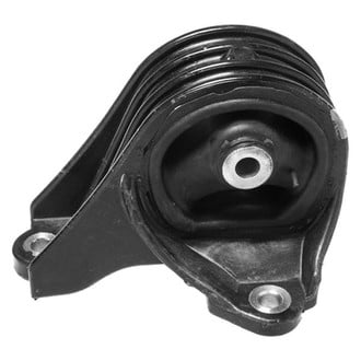 Anchor® - Rear Engine Mount