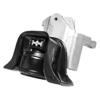 Anchor® - Engine Mount
