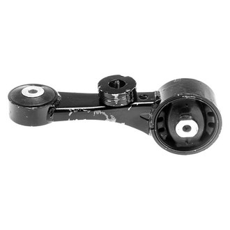 Anchor® - Rear Passenger Side Engine Torque Strut Mount