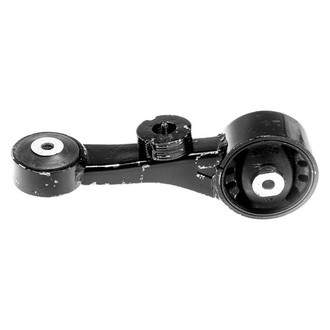 Anchor® - Passenger Side Upper Engine Torque Strut Mount
