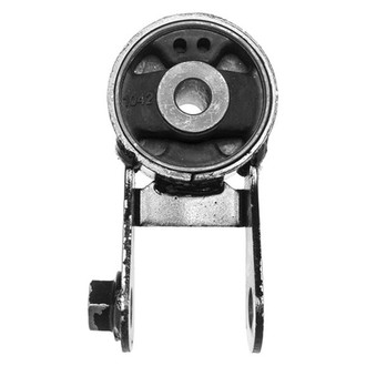 Anchor® - Rear Lower Engine Torque Strut Mount