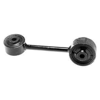 Anchor® - Front Passenger Side Engine Torque Strut Mount