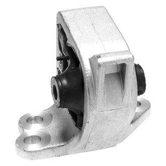 Anchor® - Front Engine Mount