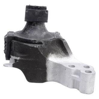 Anchor® - Passenger Side Engine Mount