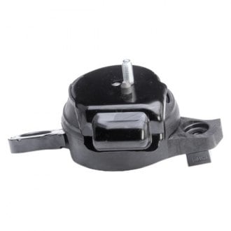 Anchor® - Engine Mount