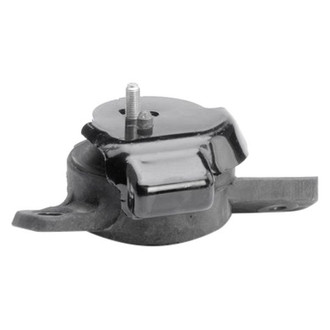 Anchor® - Rear Driver Side Engine Mount