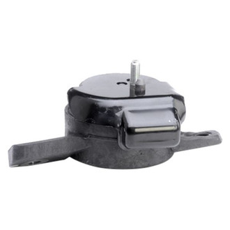 Anchor® - Rear Passenger Side Engine Mount