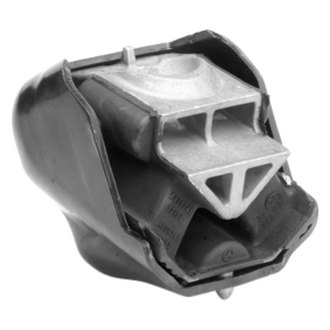 Anchor® - Engine Mount