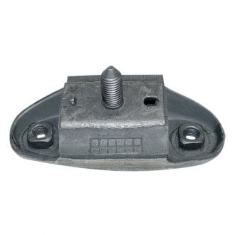 Anchor® - Torsion Bar Mount