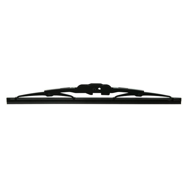 Anco® - 14-Series Conventional 11" Wiper Blade
