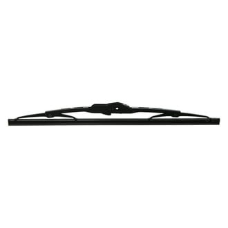 Anco® 14C13 - 14-Series Conventional 13" Black Wiper Blade