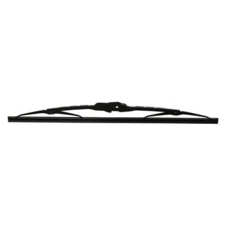 Anco® - Conventional Wiper Blades