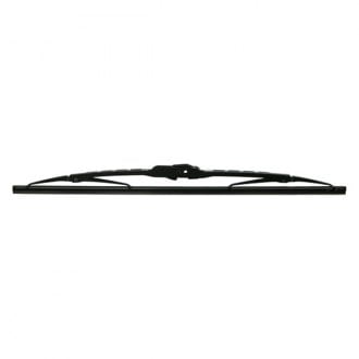 Anco® - Conventional Wiper Blades