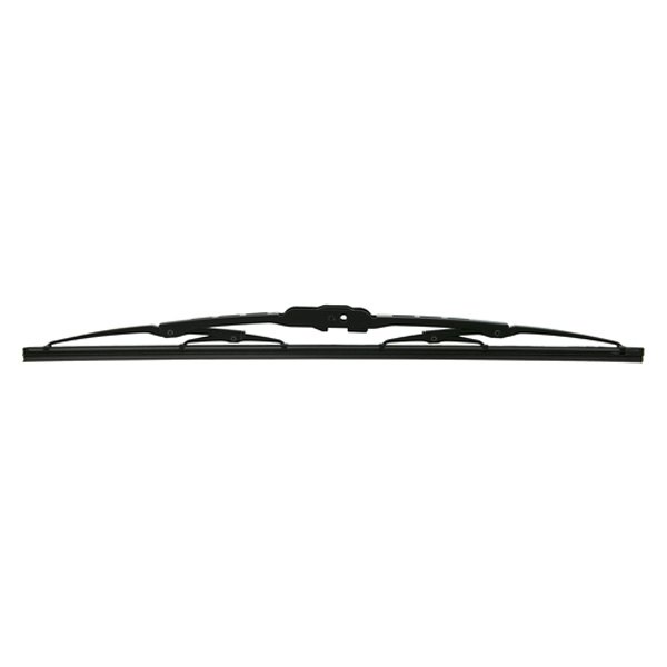 Anco® - 14-Series Conventional 17" Wiper Blade