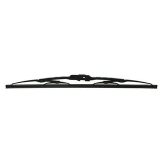 Anco® 14C17 - 14-Series Conventional 17" Black Wiper Blade