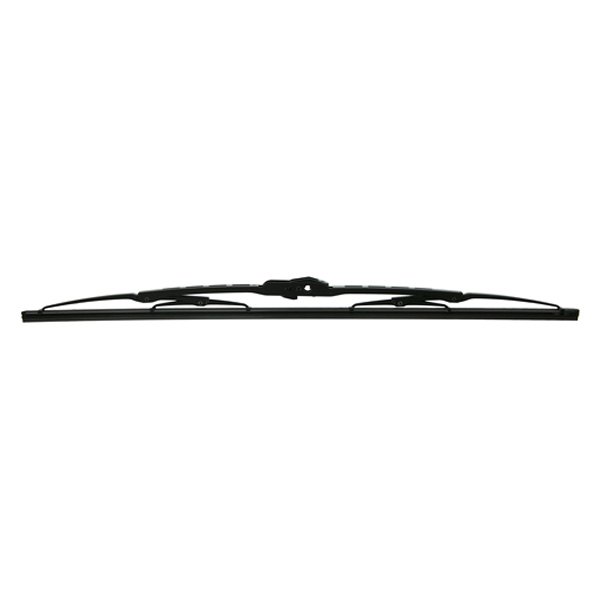 For Mercedes-Benz S600  Toyota Tundra  Sequoia Front Windshield Wiper Blade ANCO