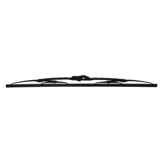 Anco® - 14-Series Conventional 19" Black Wiper Blade