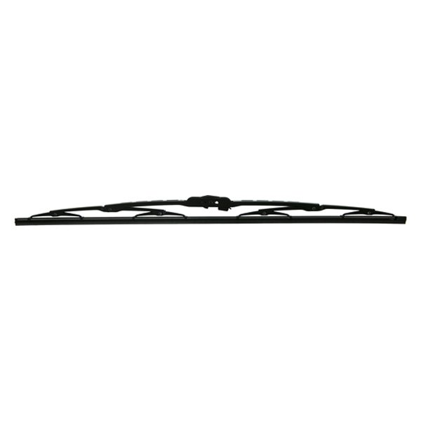 Anco® - 14-Series Conventional 21" Wiper Blade