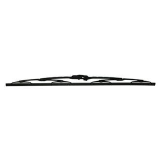 Anco® - 14-Series Conventional 21" Black Wiper Blade