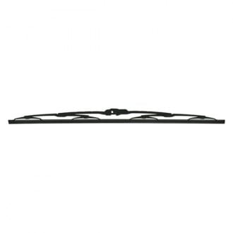 Anco® - Conventional Wiper Blades