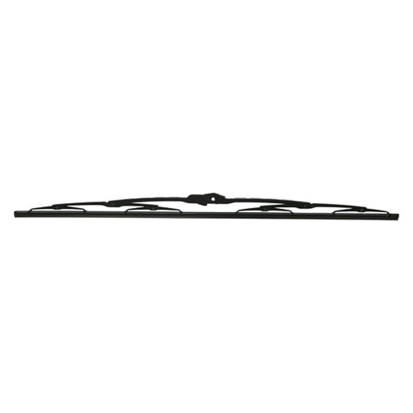 Anco® - 14-Series Conventional 24" Wiper Blade