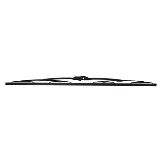 Anco® - Conventional Wiper Blades
