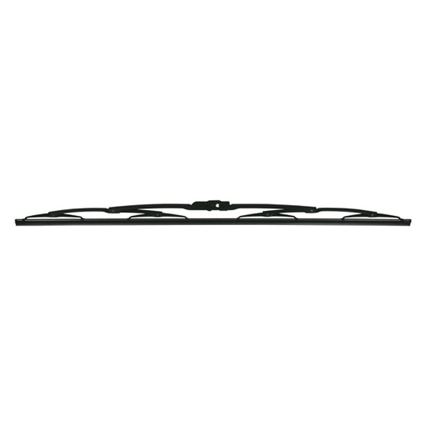 Anco® - 14-Series Conventional 26" Wiper Blade