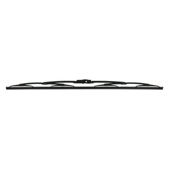 Anco® - Conventional Wiper Blades