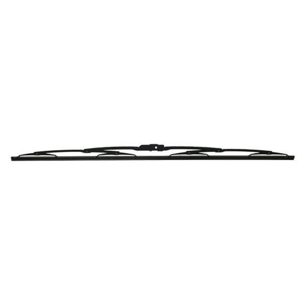 Anco® - 14-Series Conventional 28" Wiper Blade