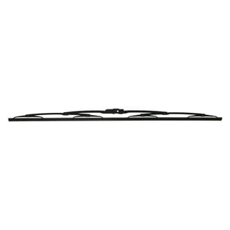 Anco® - 14-Series Conventional Black Wiper Blade