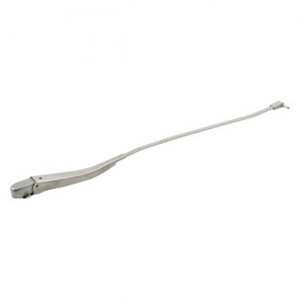 Anco® - Windshield Wiper Arm