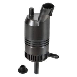 Anco® - Windshield Washer Pumps