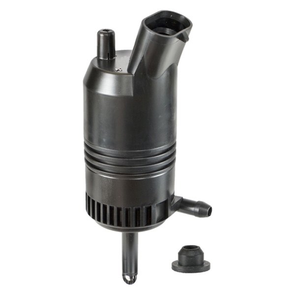 Anco® - Rear Windshield Washer Pump