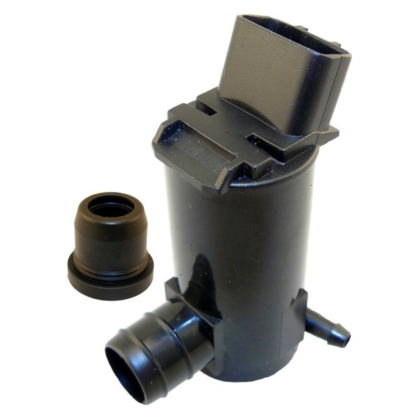 Anco® - Back Glass Washer Pump