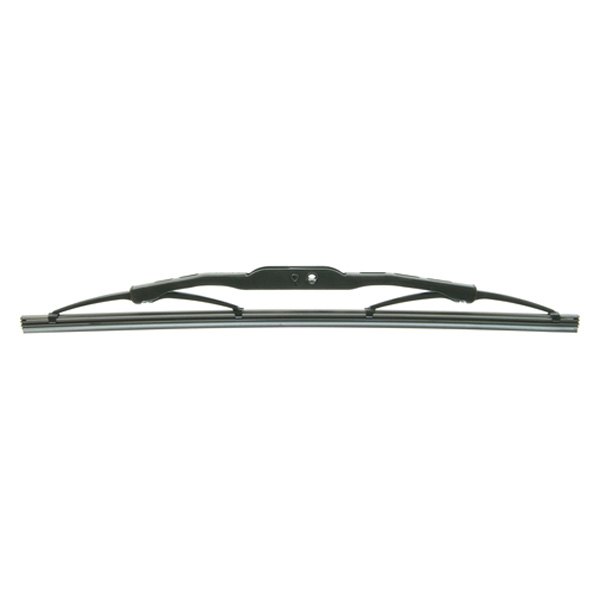 Anco® - 97-Series Conventional 13" Wiper Blade