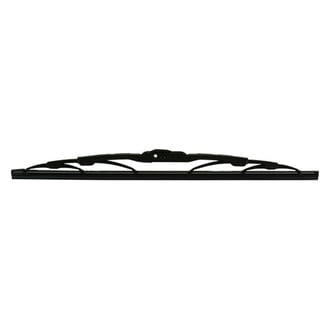 Anco® - 97-Series Conventional 14" Black Wiper Blade