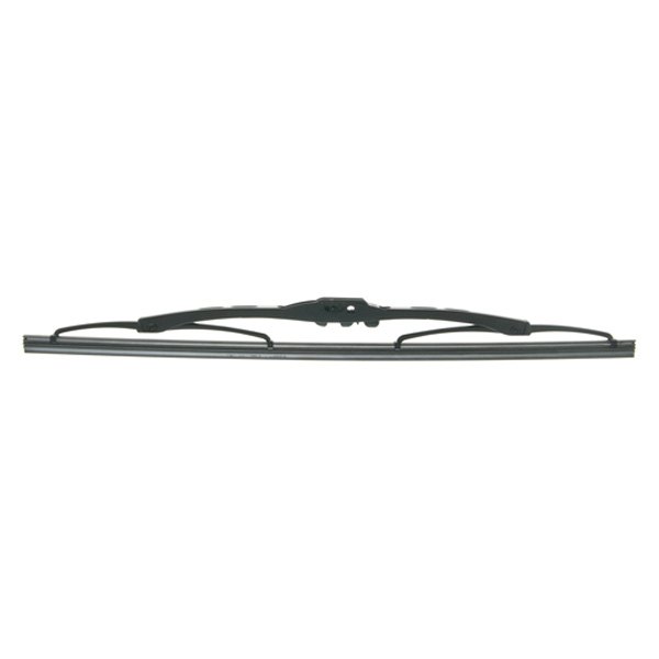 Anco® - 97-Series Conventional 15" Wiper Blade