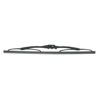 Anco® - 97-Series Conventional 15" Black Wiper Blade