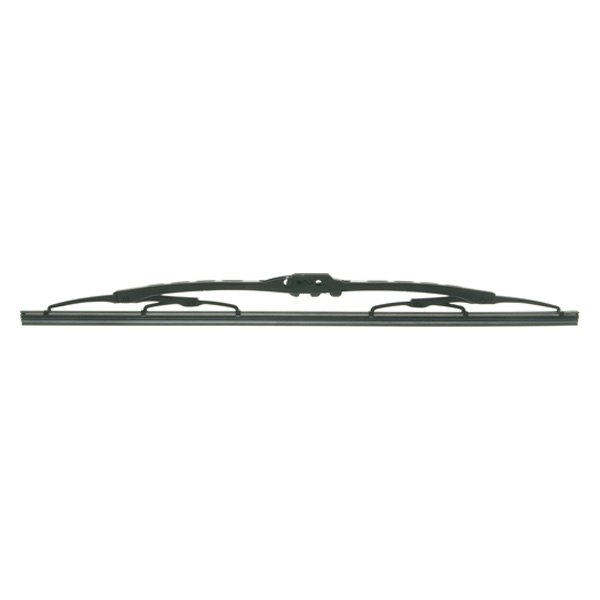 Anco® - 97-Series Conventional 16" Wiper Blade