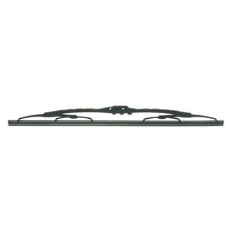 Anco® 9717 - 97-Series Conventional 17" Black Wiper Blade