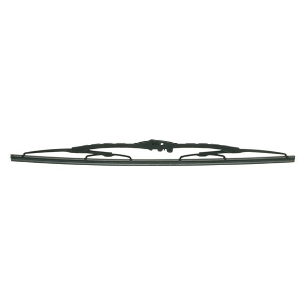 Anco® - 97-Series Conventional 19" Wiper Blade