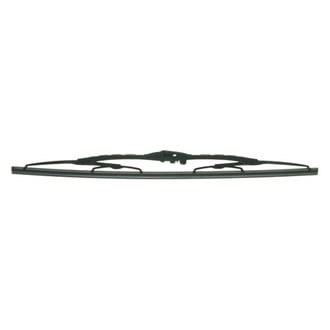 Anco® - 97-Series Conventional 19" Black Wiper Blade