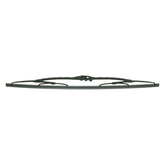 Anco® - 97-Series Conventional Black Wiper Blade