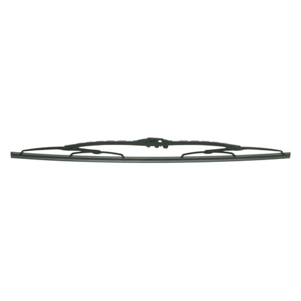 Anco® - 97-Series Conventional 21" Wiper Blade