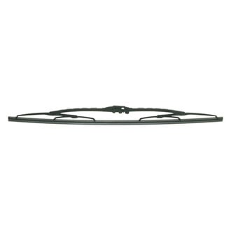 Anco® - 97-Series Conventional 21" Black Wiper Blade