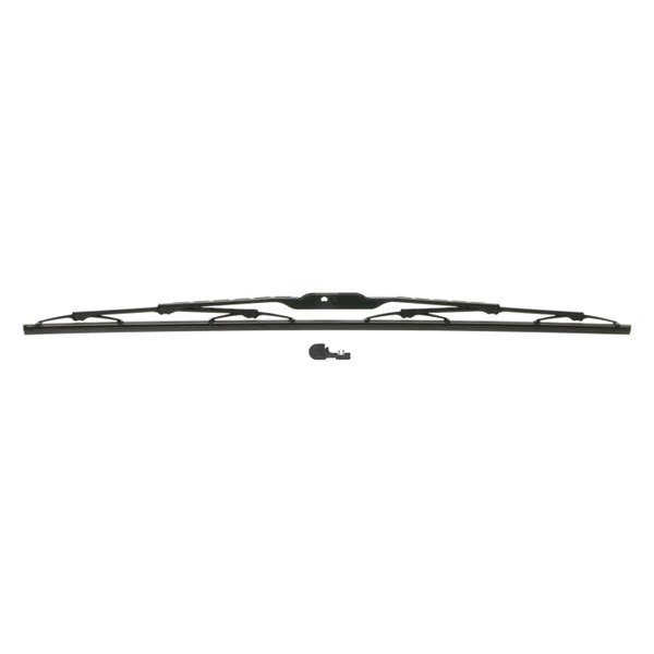 Anco® - 97-Series Conventional 24" Wiper Blade