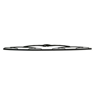 Anco® - 97-Series Conventional Black Wiper Blade