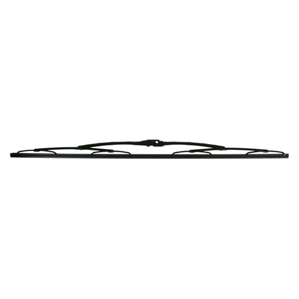 Anco® - 97-Series Conventional 28" Wiper Blade